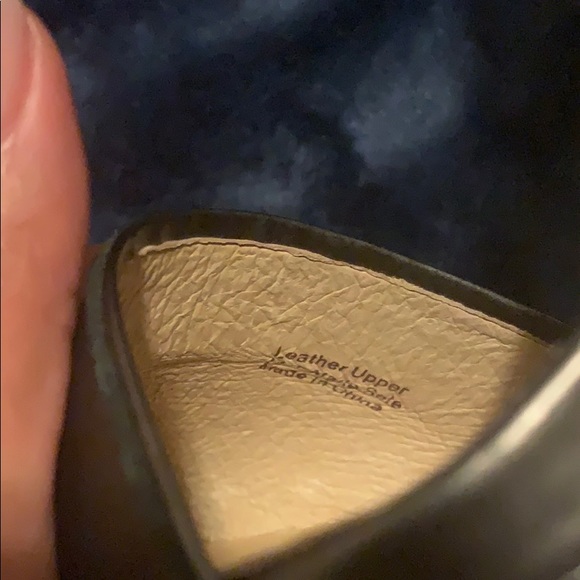 L.A.M.B. shoes - Picture 3 of 6